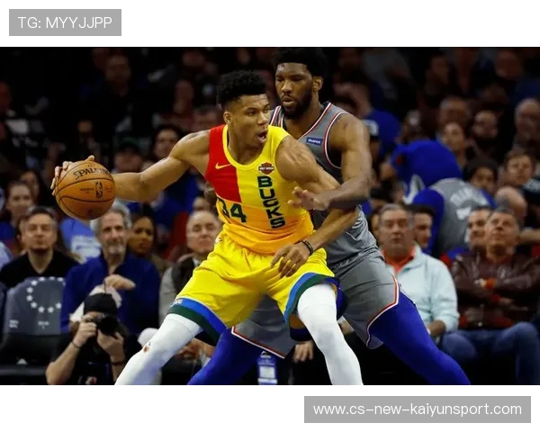 NBA季后赛MVP预测，nba季后赛mvp排行榜