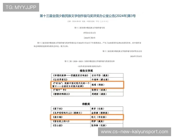 琑队如何完善青训选材的多维度评估体系，青训选拔标准
