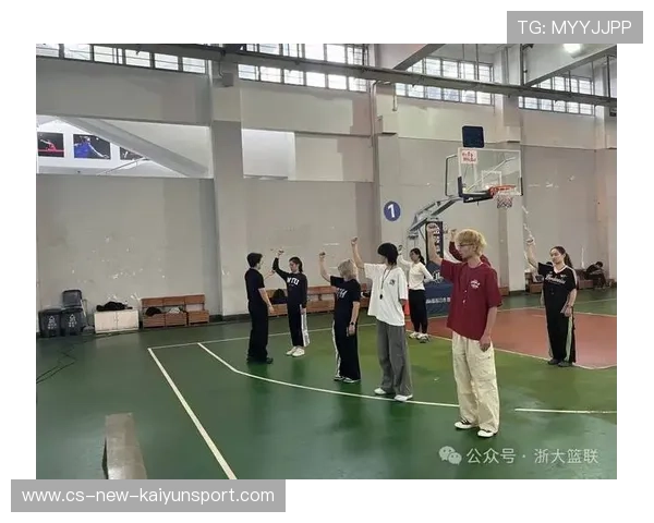 篮球裁判员执法培训加强，篮球裁判员培训方案