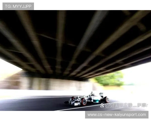 F1车队在技术升级后对赛车平衡进行微调寻求更好圈速表现 F1车队在技术升级后对赛车平衡进行微调寻求更好圈速表现