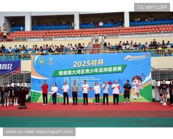 数据表明：融合足球活动能显著改善学生对残疾同伴态度