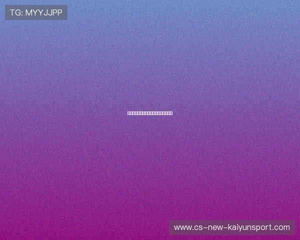 世界杯赛前各队公开训练日吸引大量媒体 世界杯赛前各队公开训练日吸引大量媒体